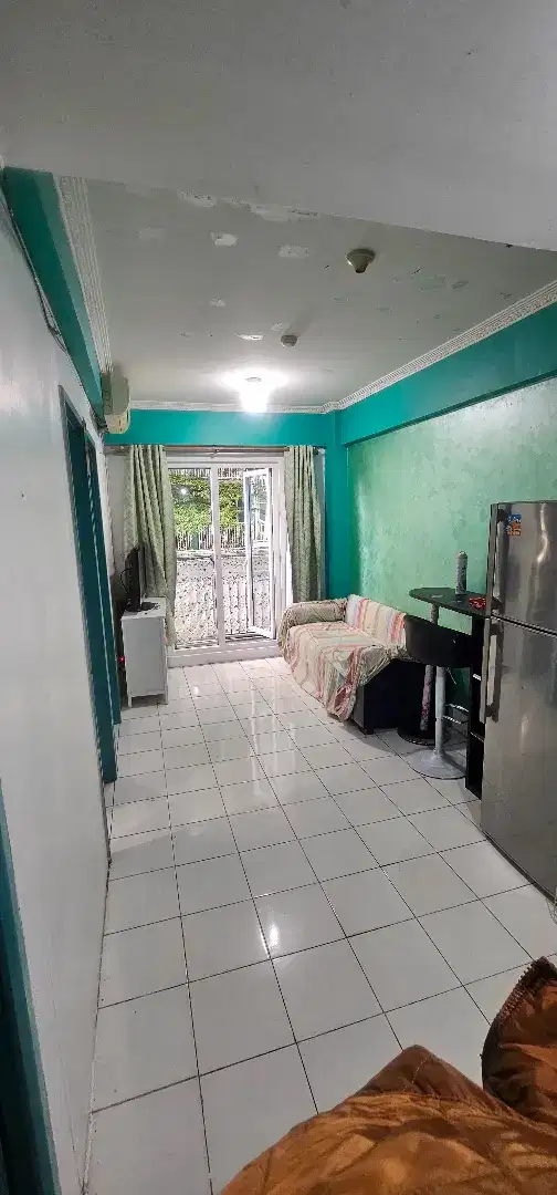 Sewa Apartemen Center Point Bekasi