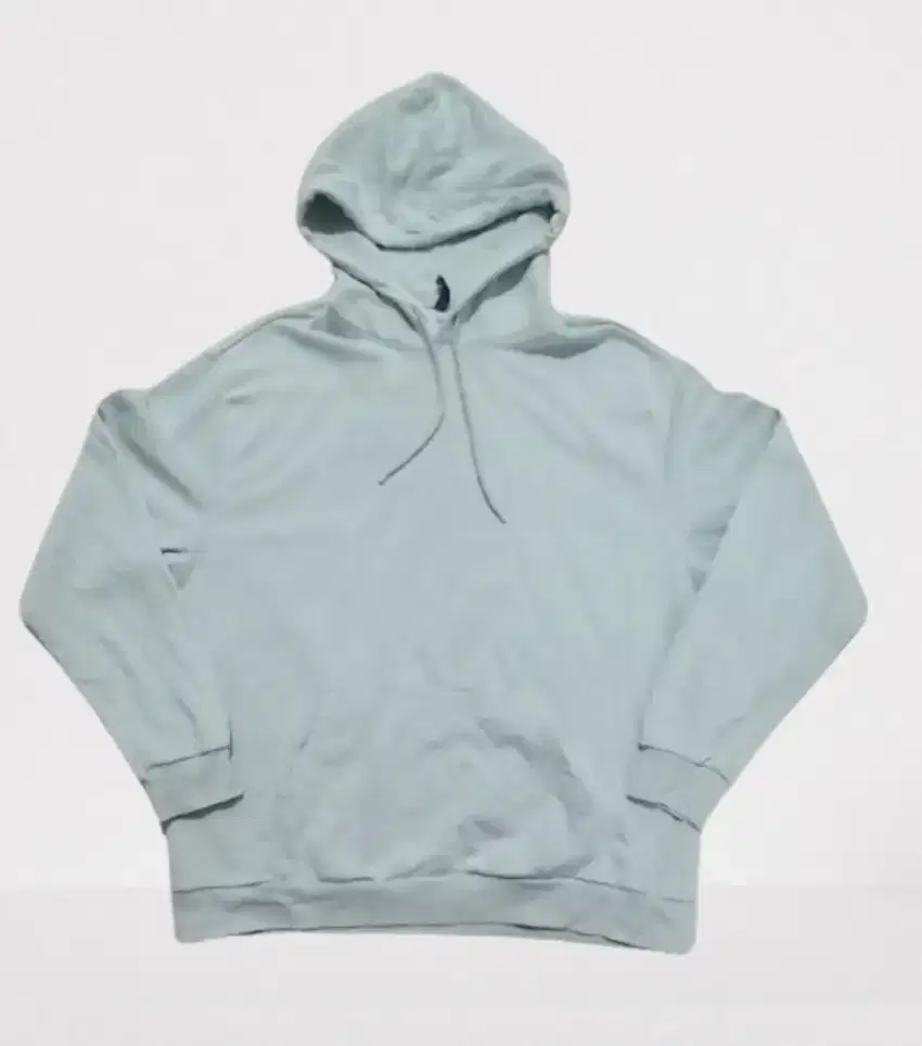 Sweater crewneck hoodie h&m