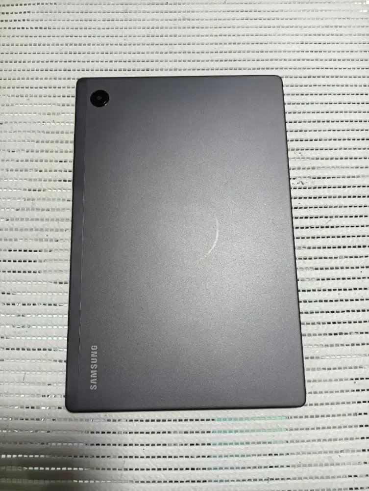 Samsung Tab A8 2022 4/128 Gb Wifi Celuler