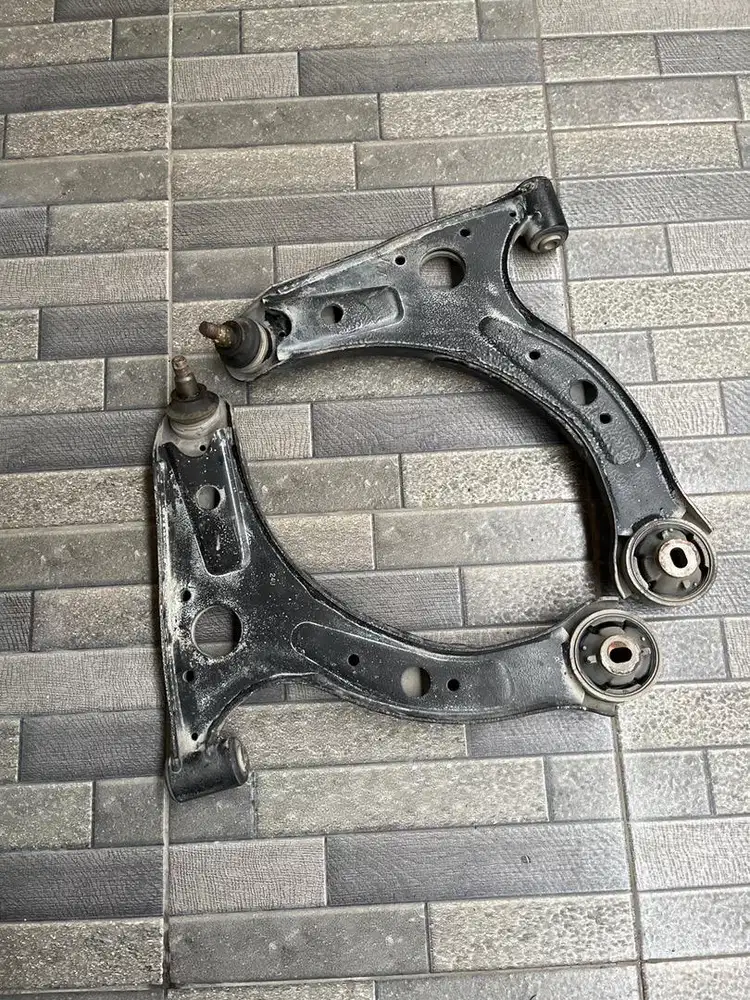 Kapak kapak veloz 2012