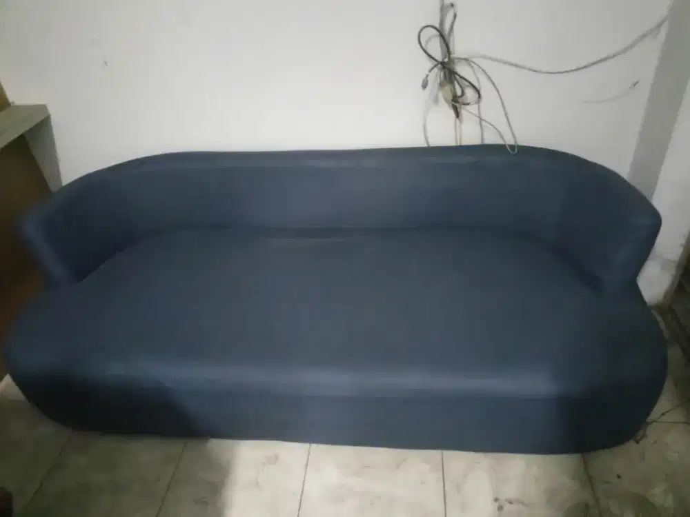 Sofa panjang 170x70