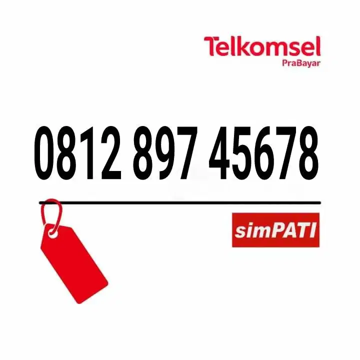 Telkomsel Spesial Naik