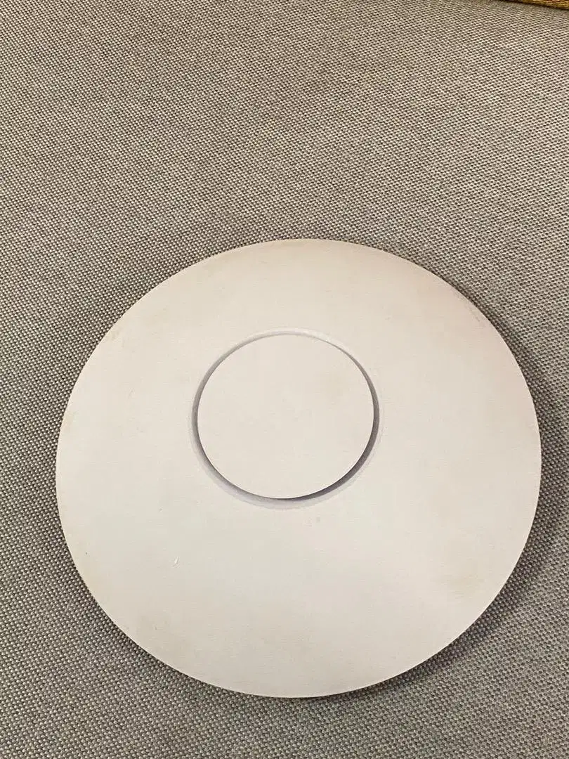Ubiquiti UBNT WiFI access point