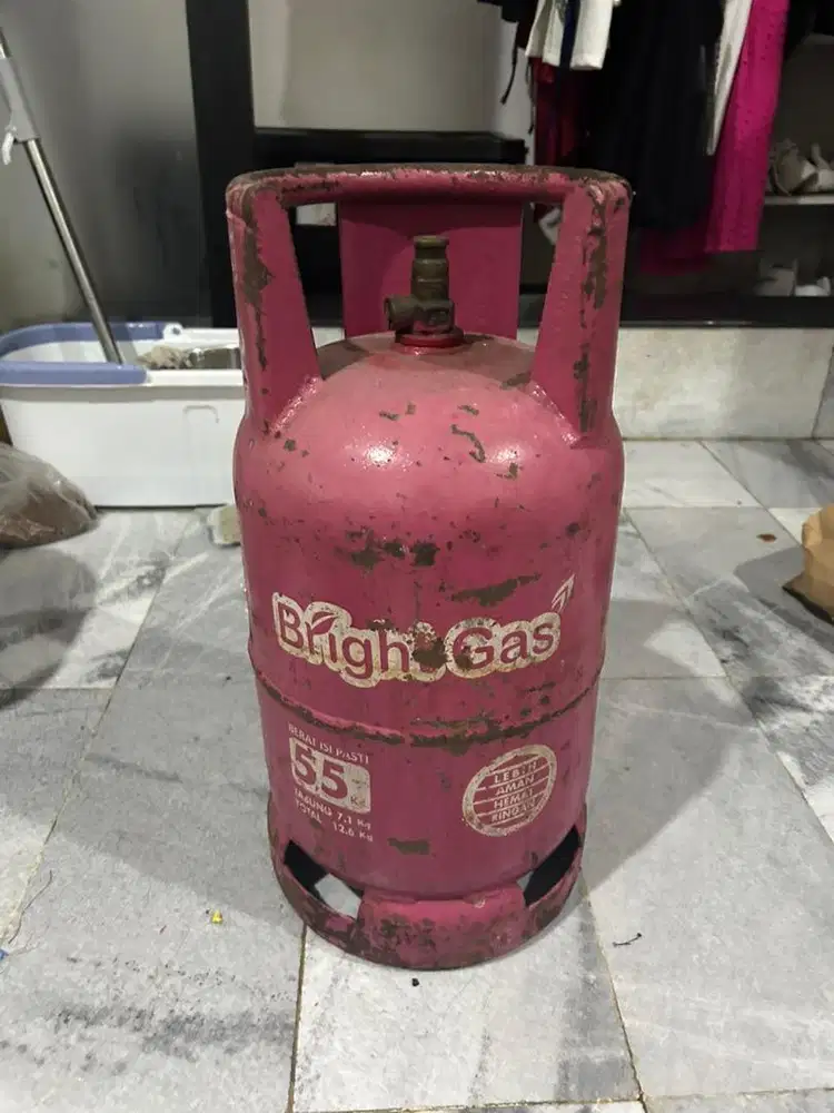 DIJUAL MAU PINDAHAN KOS