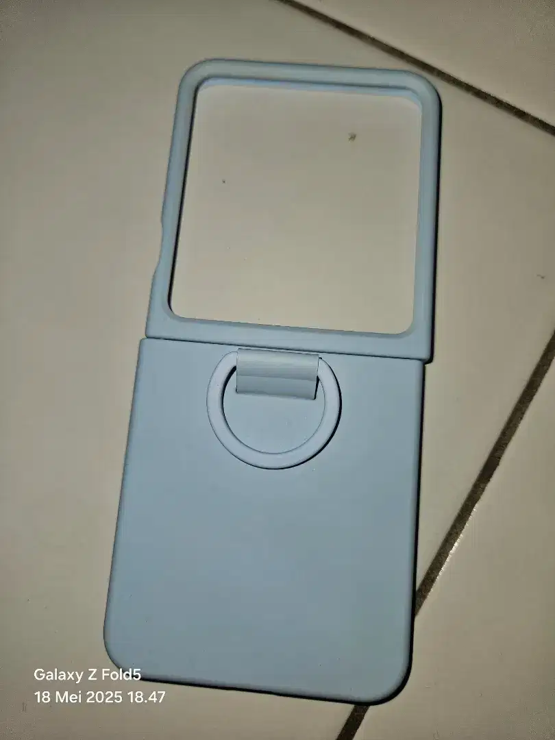 Casse,flip,6..harga beli..500ribu..beli di samsung
