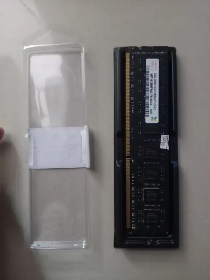 Ram hynix 8gb ddr 3