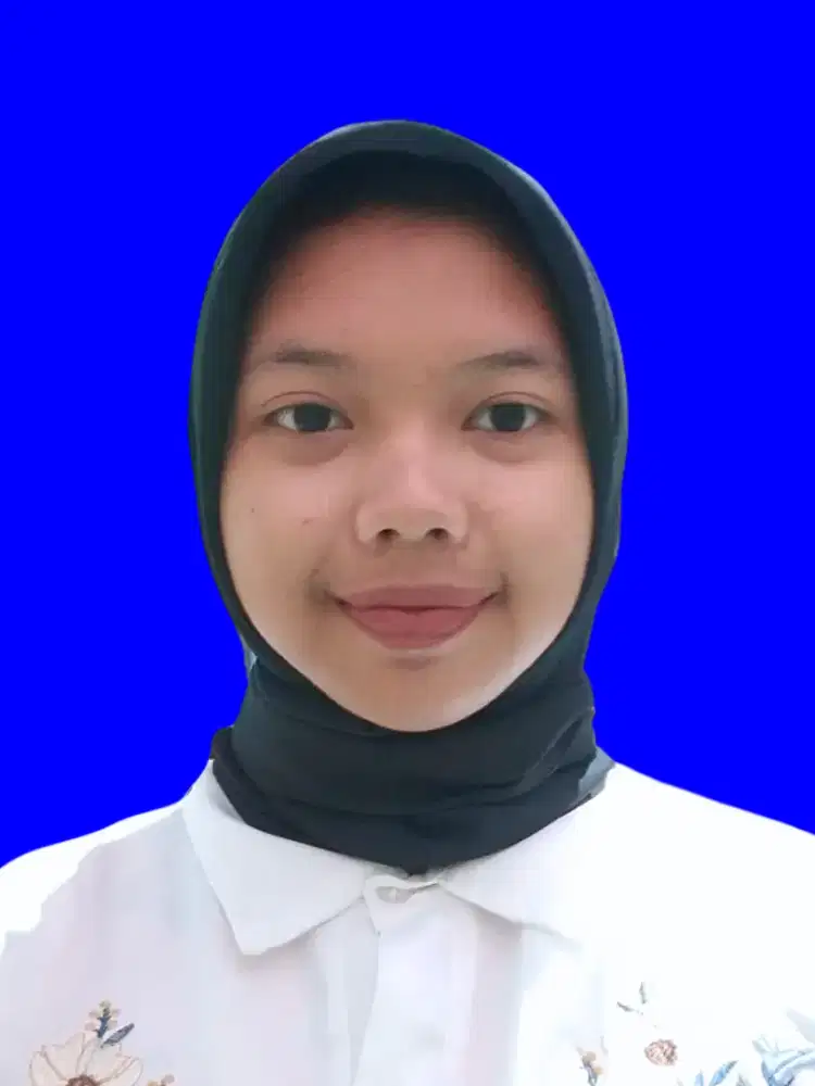 mencari lowongan packing