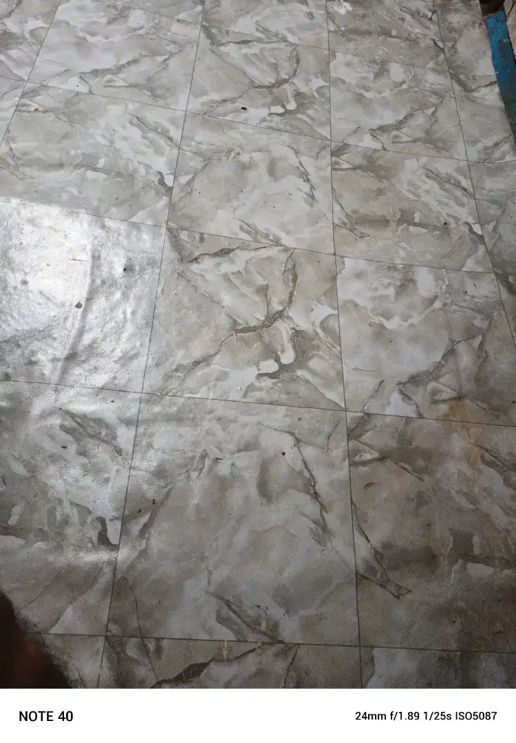 Tukang bangunan renovasi atau baru dll
