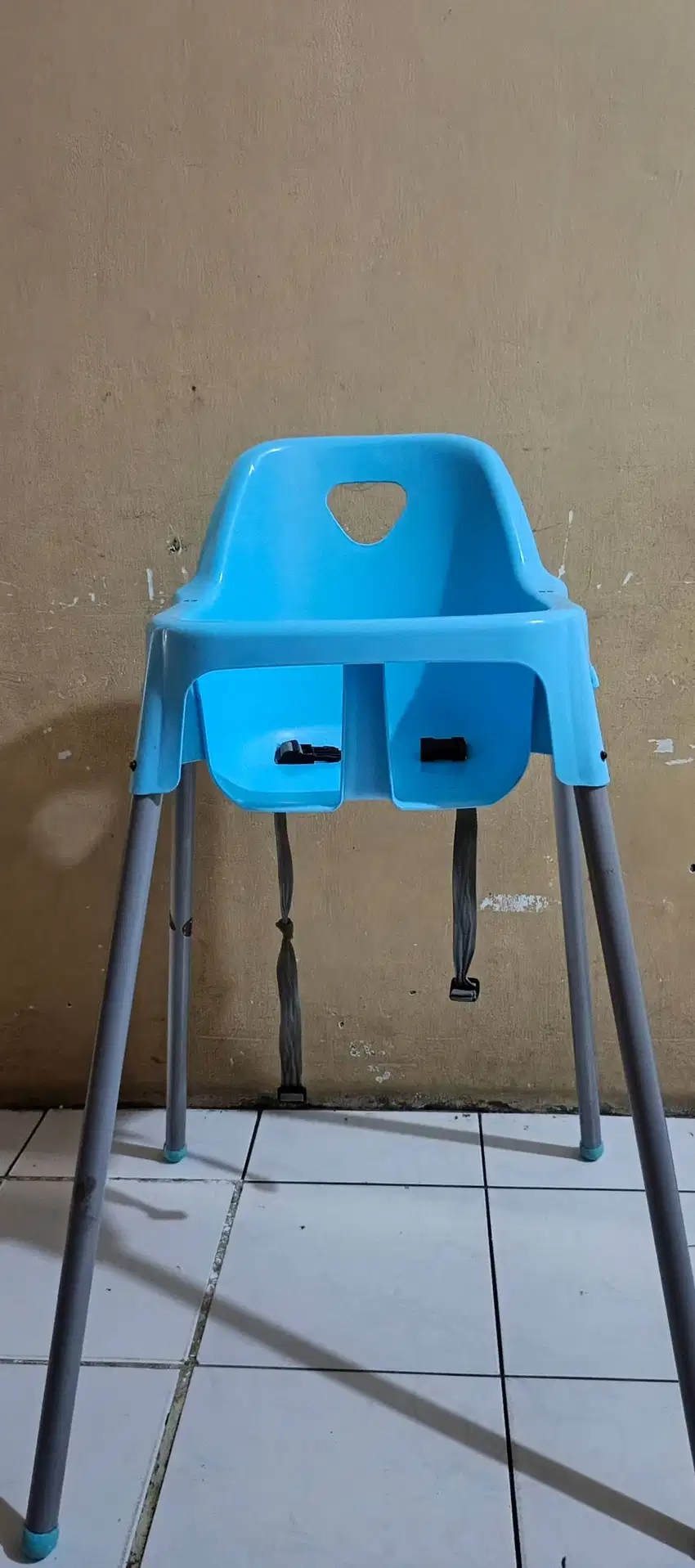 [WTS] Baby Chair Informa