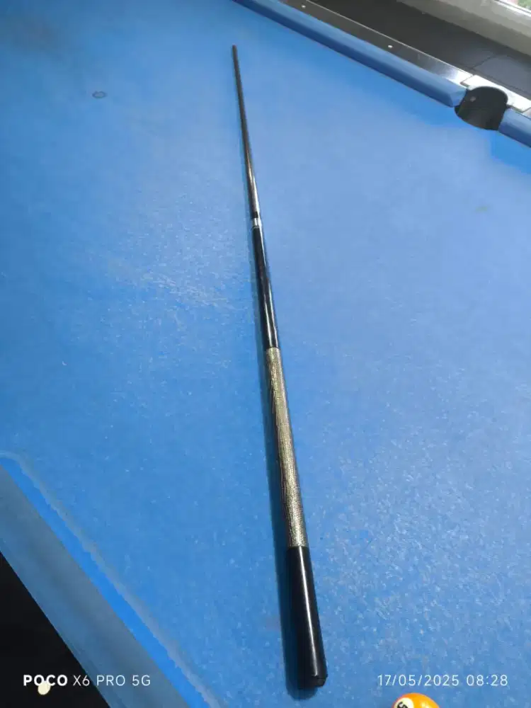 Stik Billiard Predator seri 99-1 Rare item