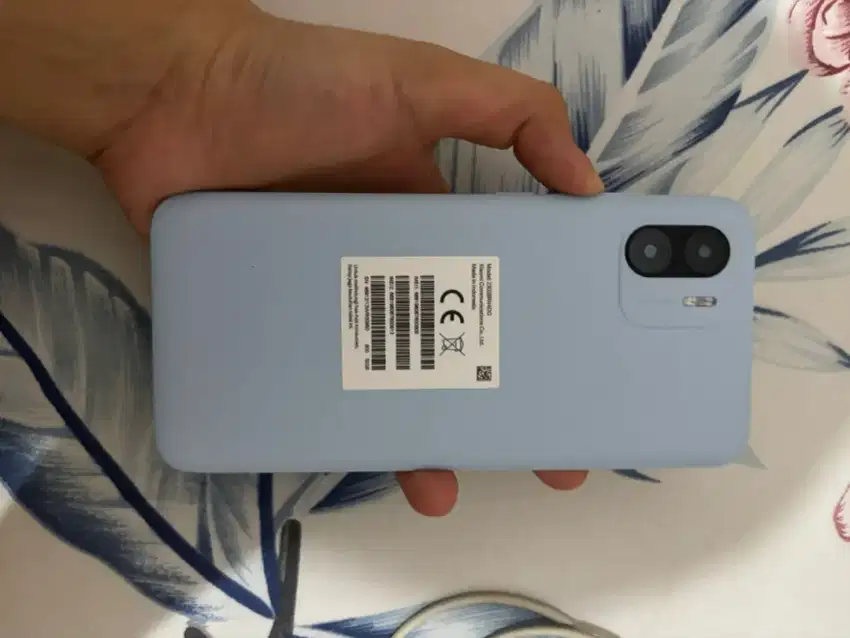xiaomi Redmi A2 3/32