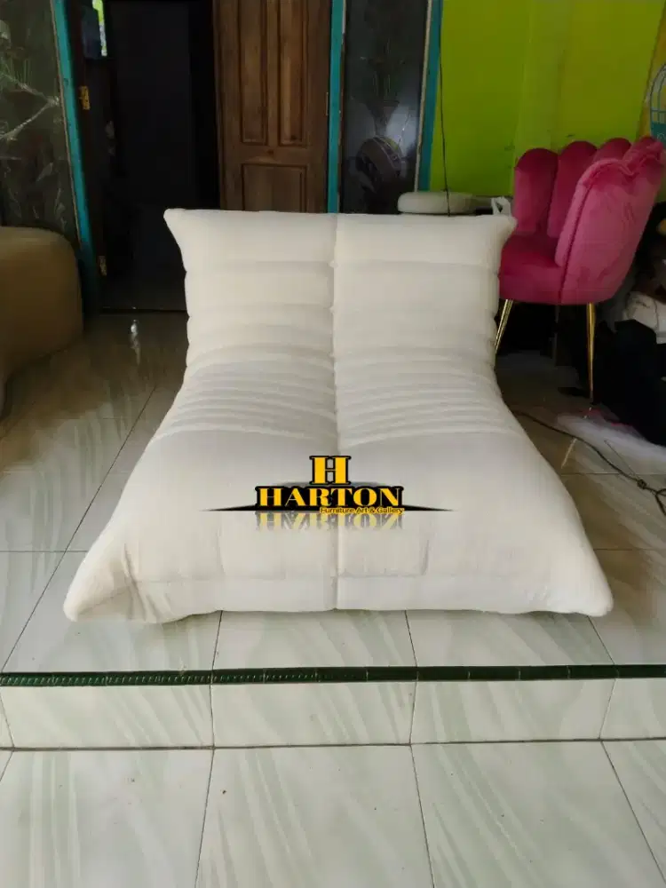 Sofa togo , Kursi cafe, kursi hotel , kursi resto, kursi makan