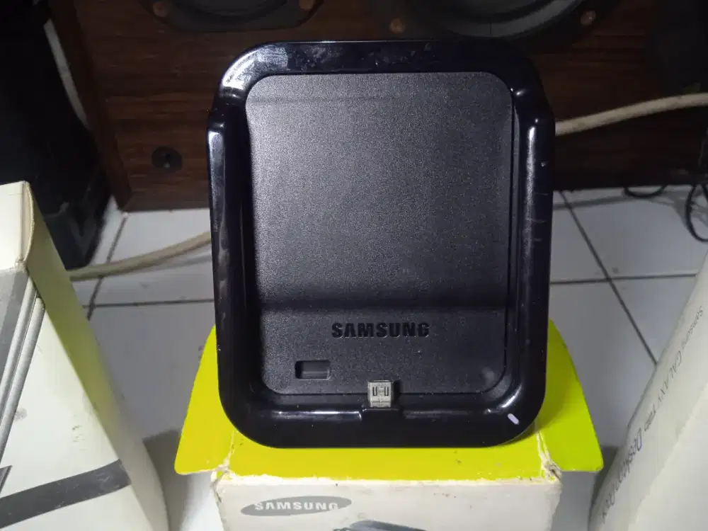 Dekstop Samsung eks display