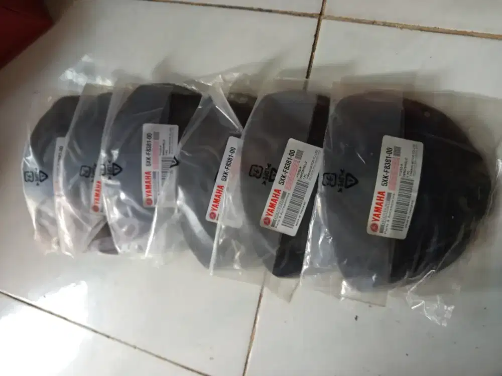 Visor batok fizr f1zr