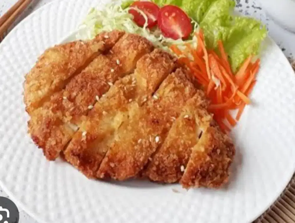 DICARI SEGERA!!  KARYAWAN LAKI2  UNTUK KANTIN