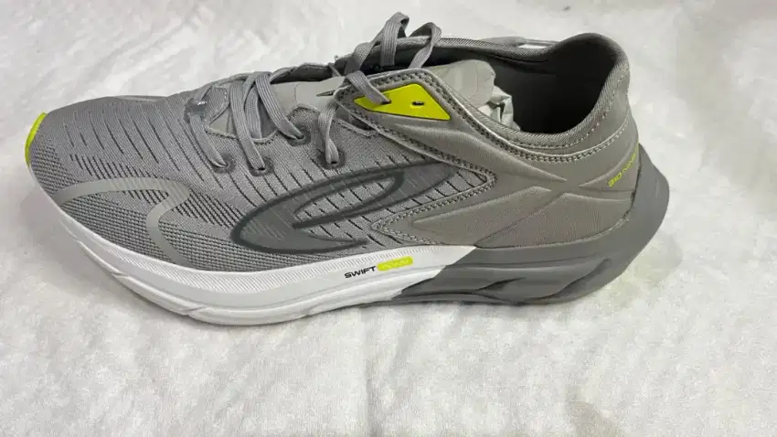 SEPATU 910 HIROSHI ORIGINAL GRESS 43
