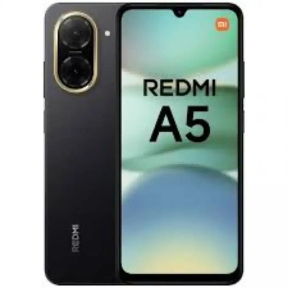 XIAOMI REDMI A5 4/128