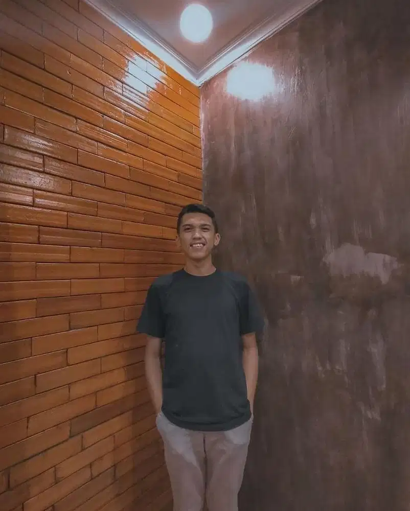 Cari Lowongan Pekerjaan Casualan