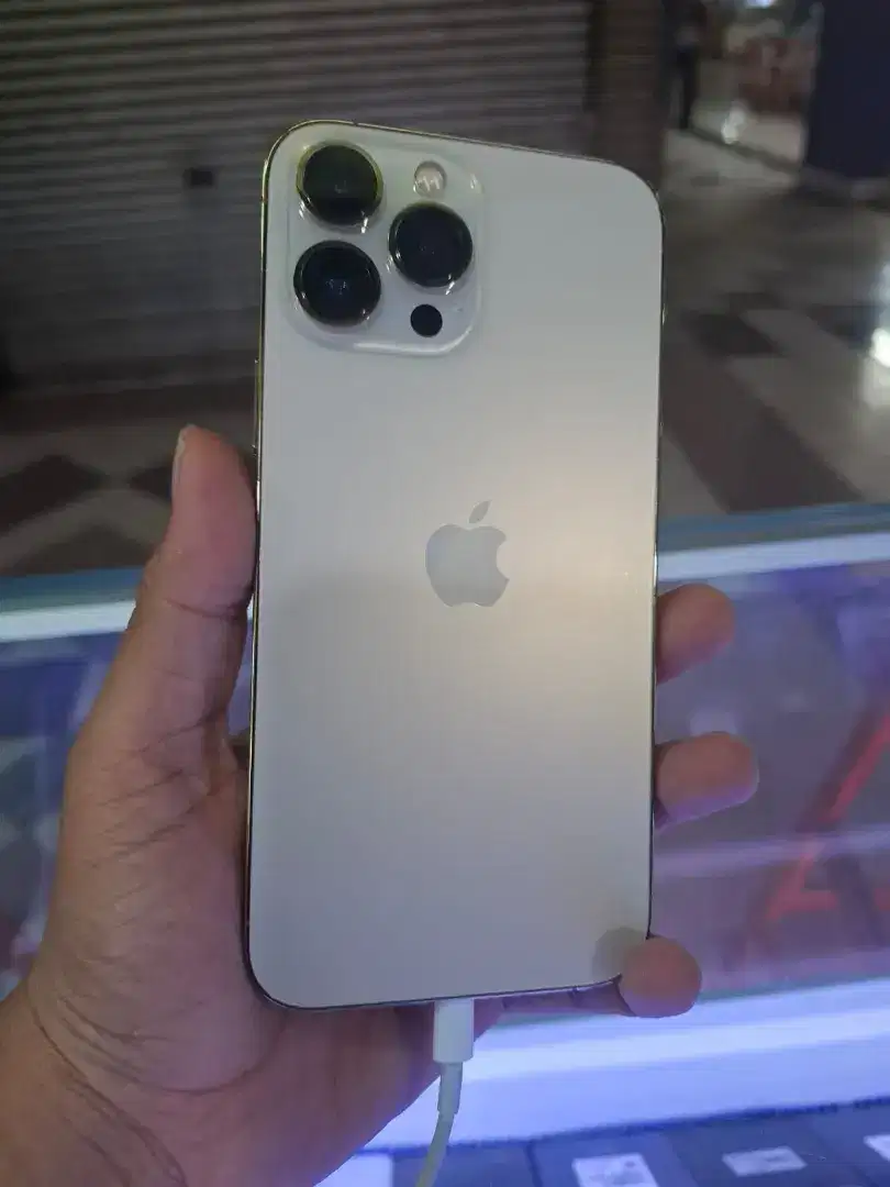 iphone 13 promax 128 gb iboxx