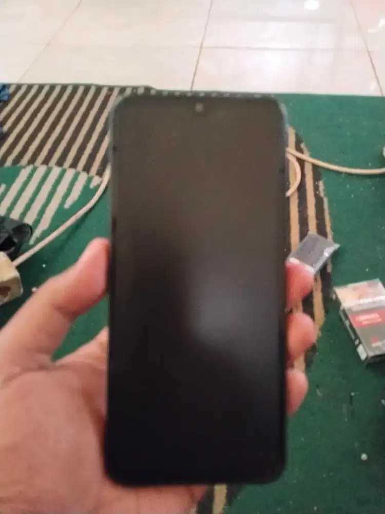 Samsung Galaxy A14 5g