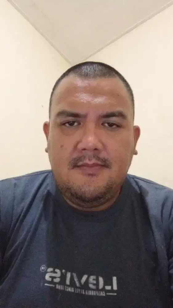 Lagi mencari pekerjaan supir pribadi