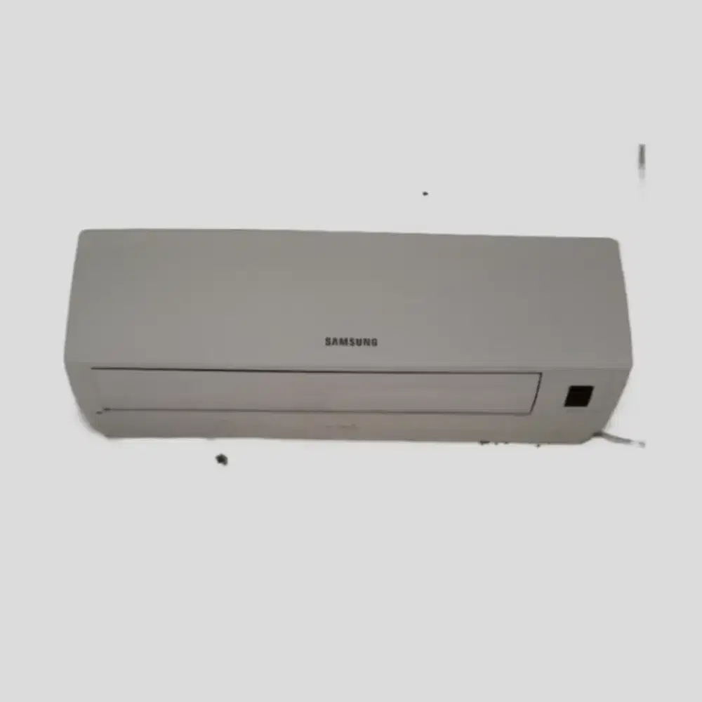 AC merk Samsung 1/2 PK