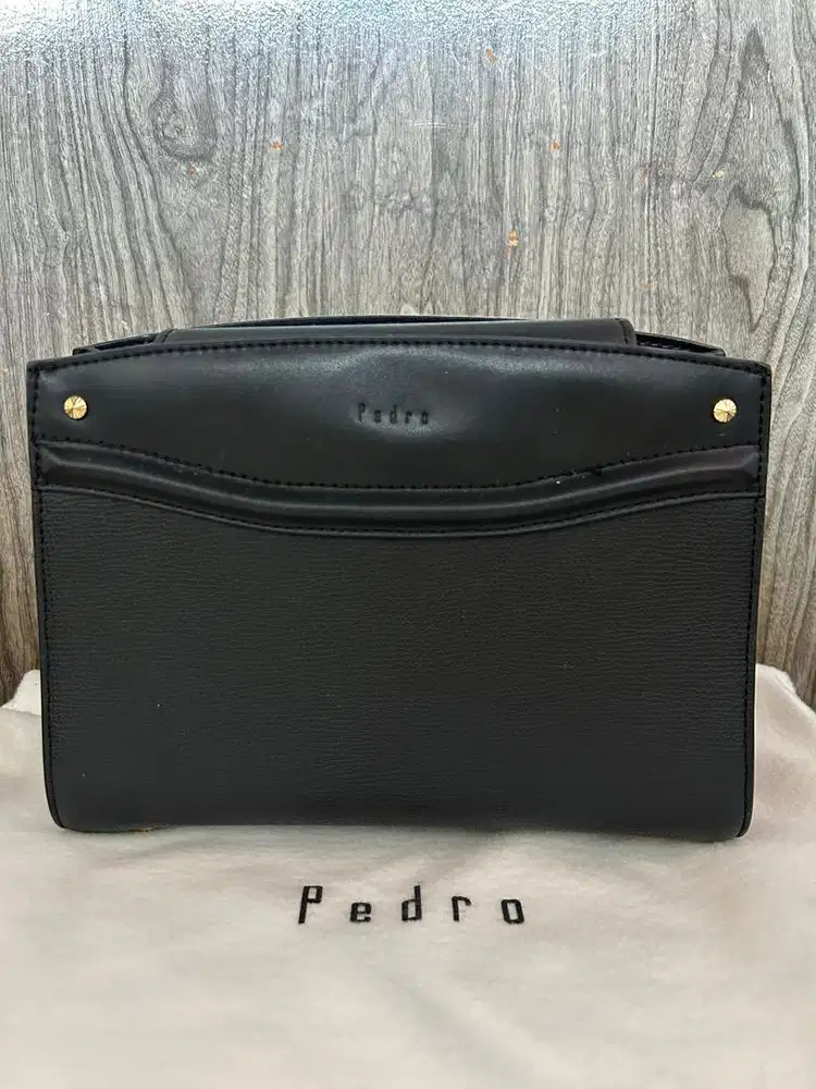 Tas Pedro Original