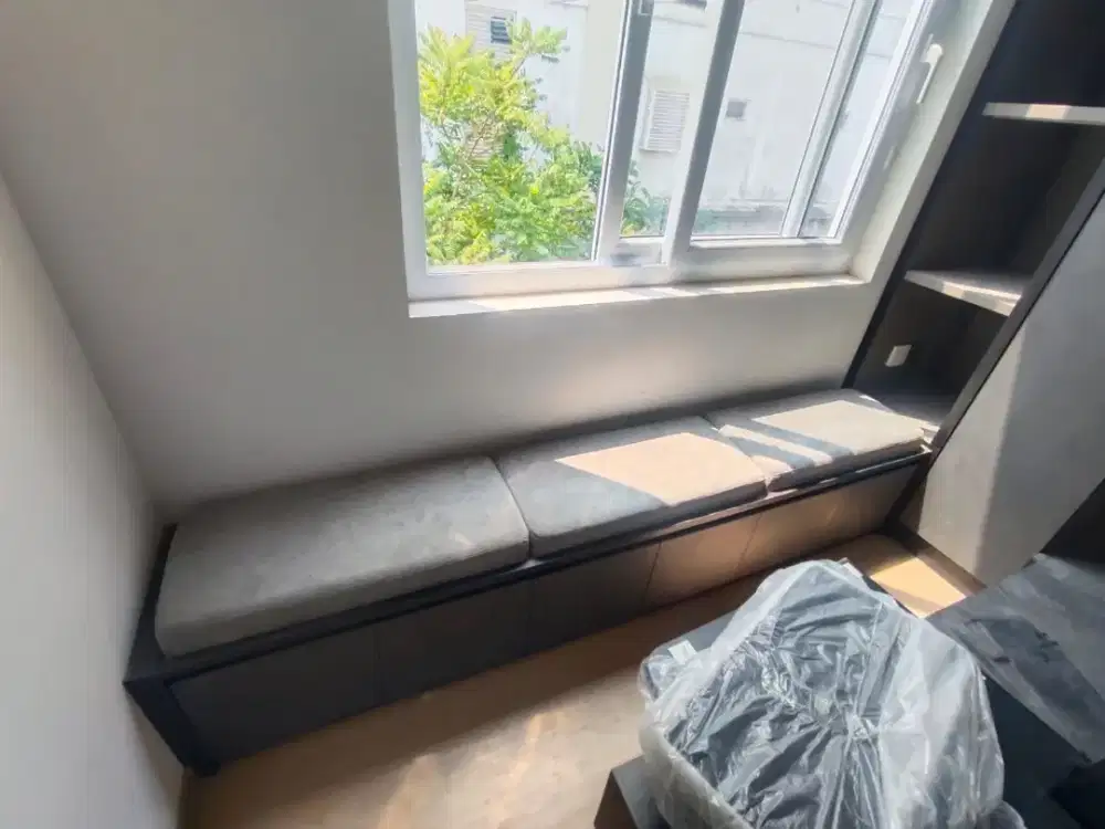 Service sofa dan costume sofa