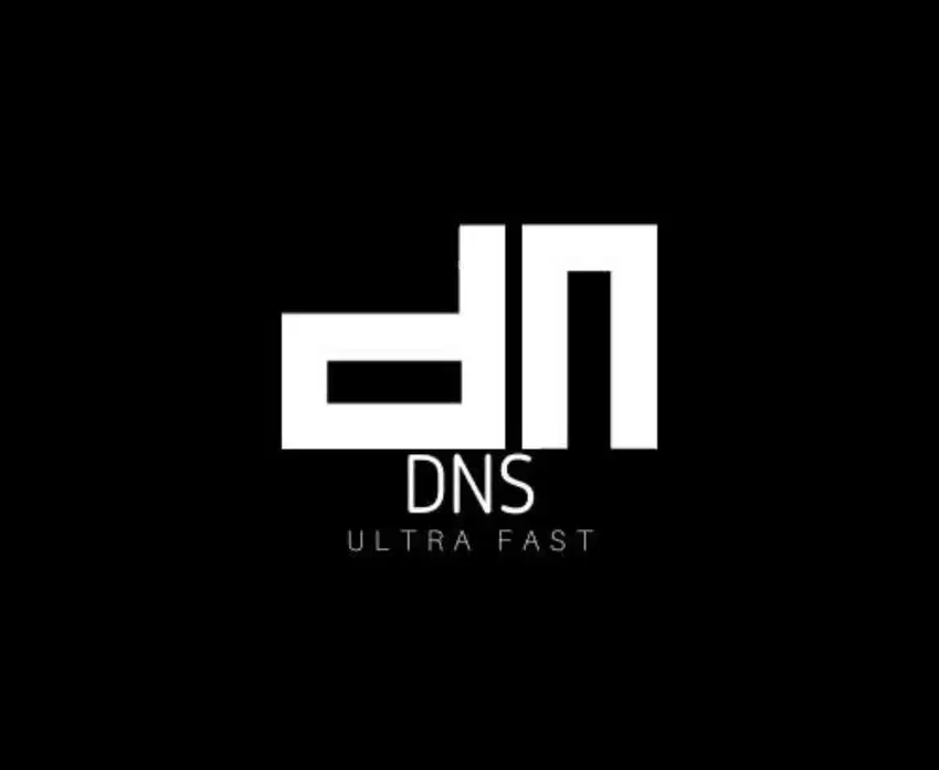 Jual DNS / DNS over HTTPS