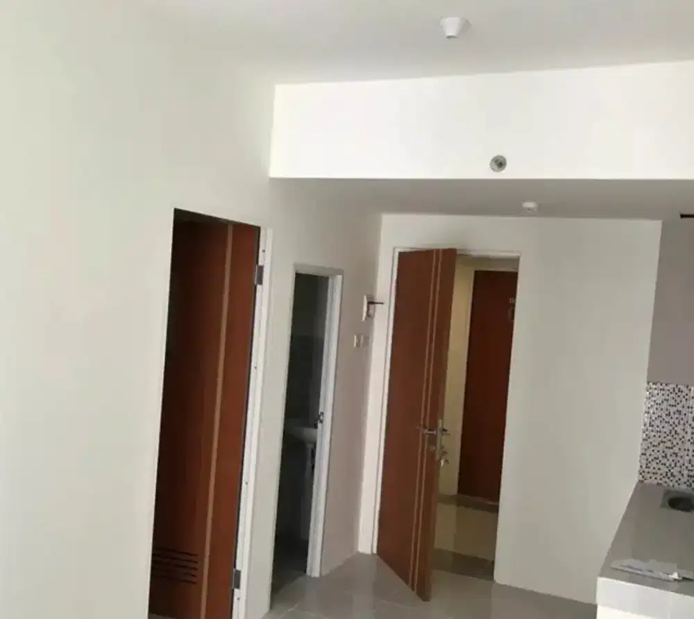 APARTEMEN LANGKA VIEW POOL KOSONGAN DEKAT UNAIR MERR HANYA 200 JUTAAN