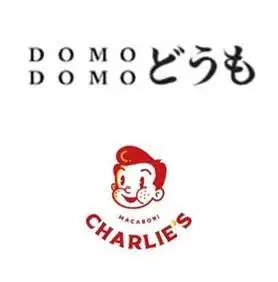 Dibutuhkan Segera Kasir, Waitress dan Cook