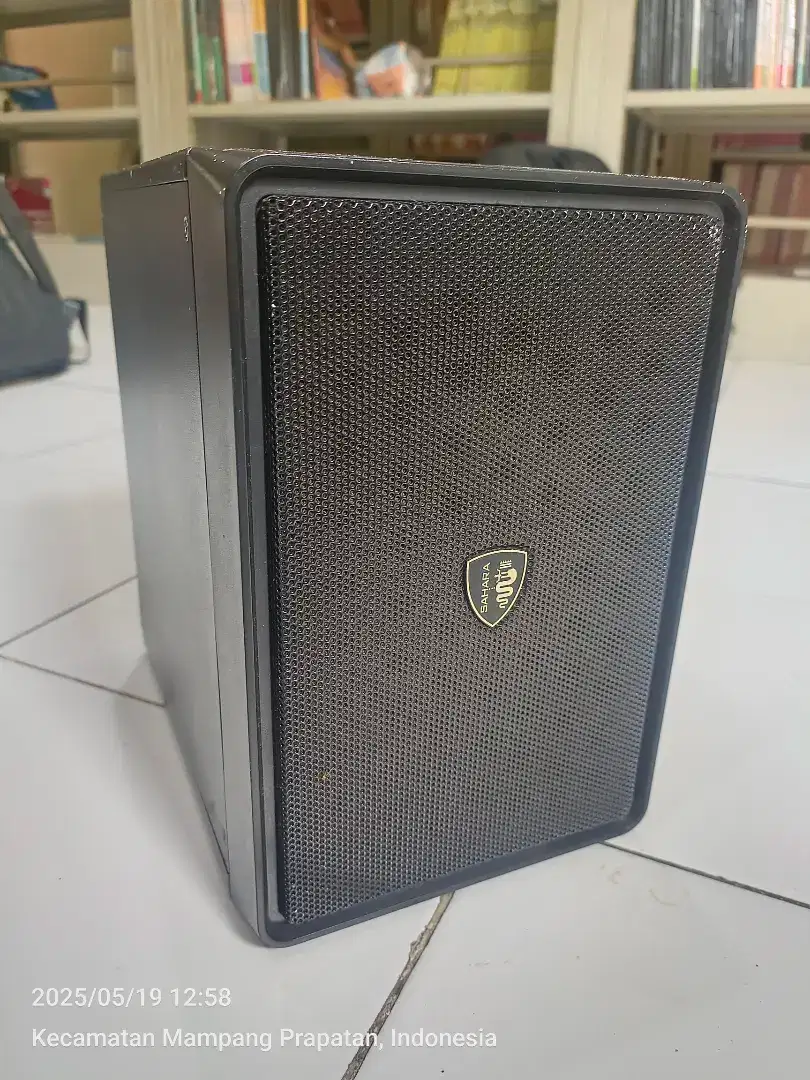 PC mini itx I5 2400 RX 550 4gb DDR5
