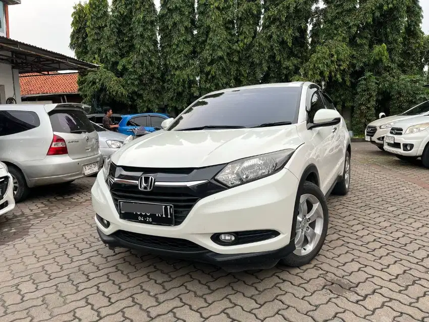 TDP CUMA 2 JT ANGSURAN 5 JT AN