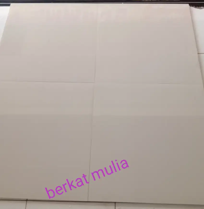 Granit uk 60x60