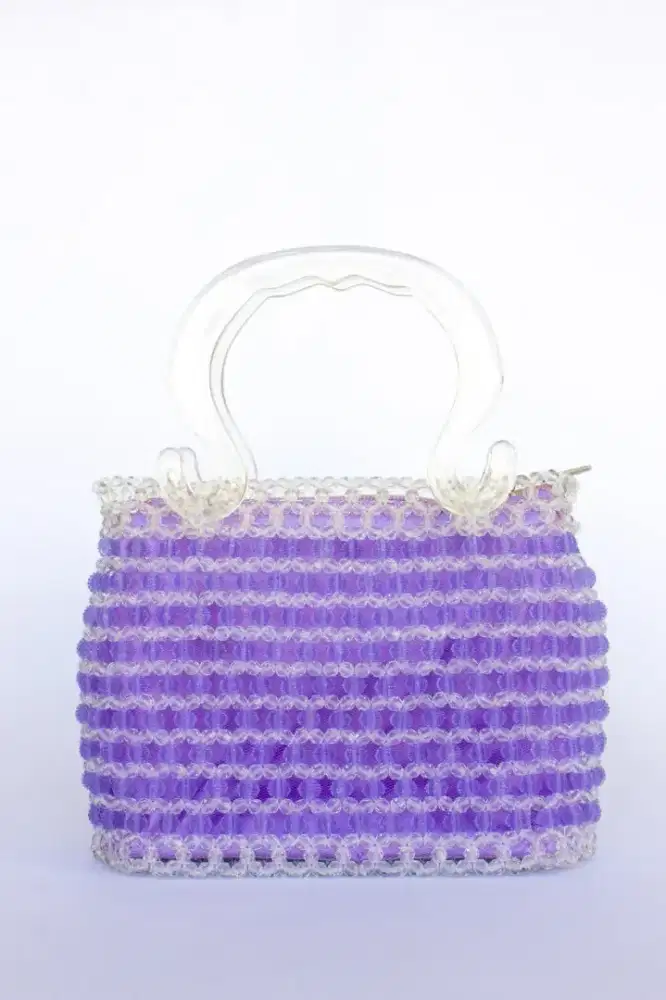 Dijual Tas Pesta DIY Prwmium