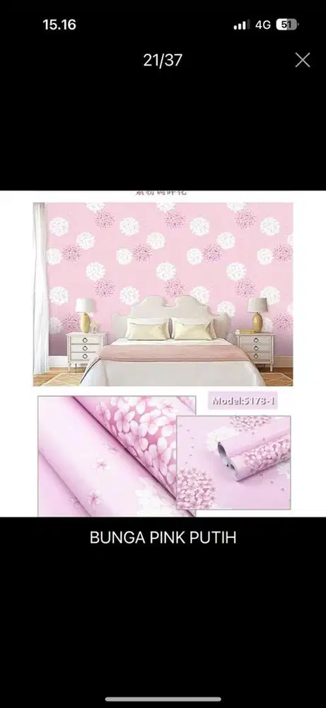 Mencari jaga anak bisa beres2 nginap