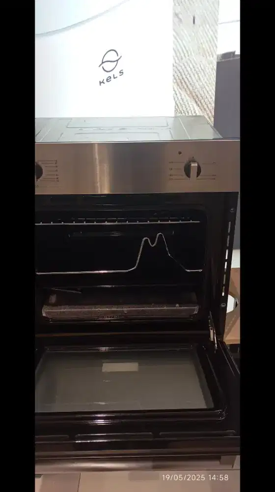 TOKO INFORMA LIVING PLAZA TASIKMALAYA