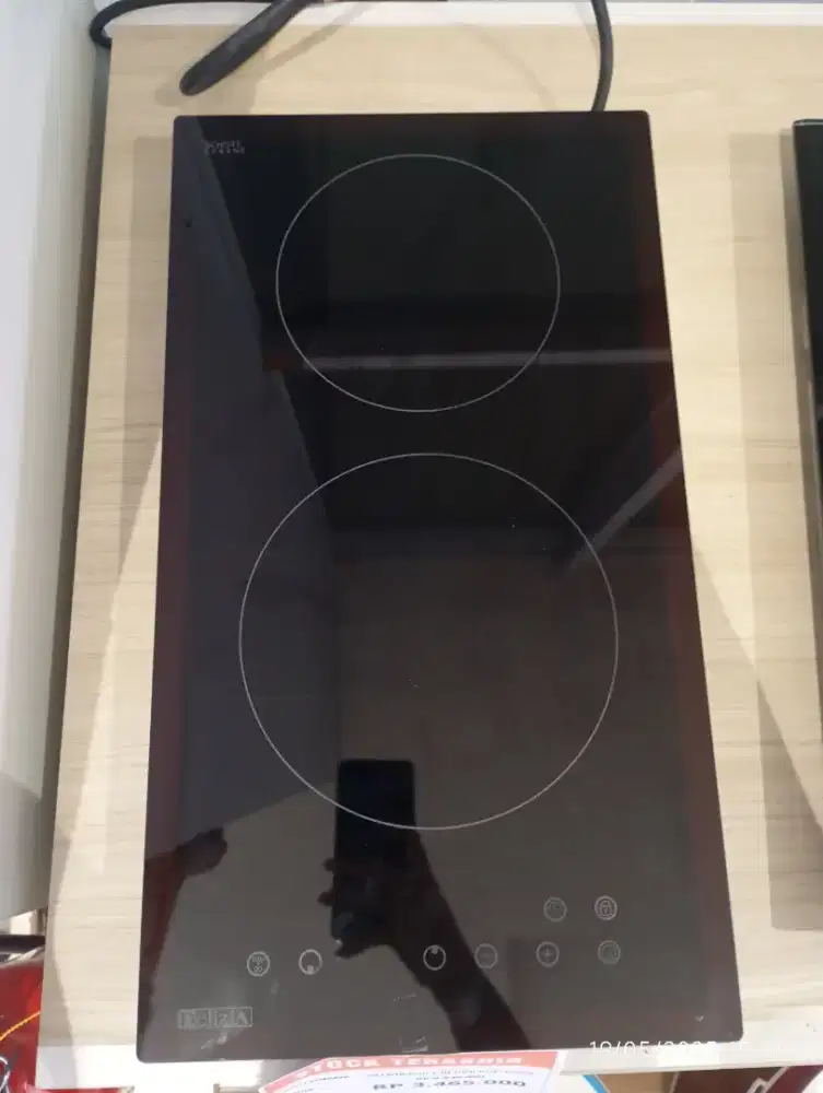 TOKO INFORMA ELEKTRONIK TASIKMALAYA