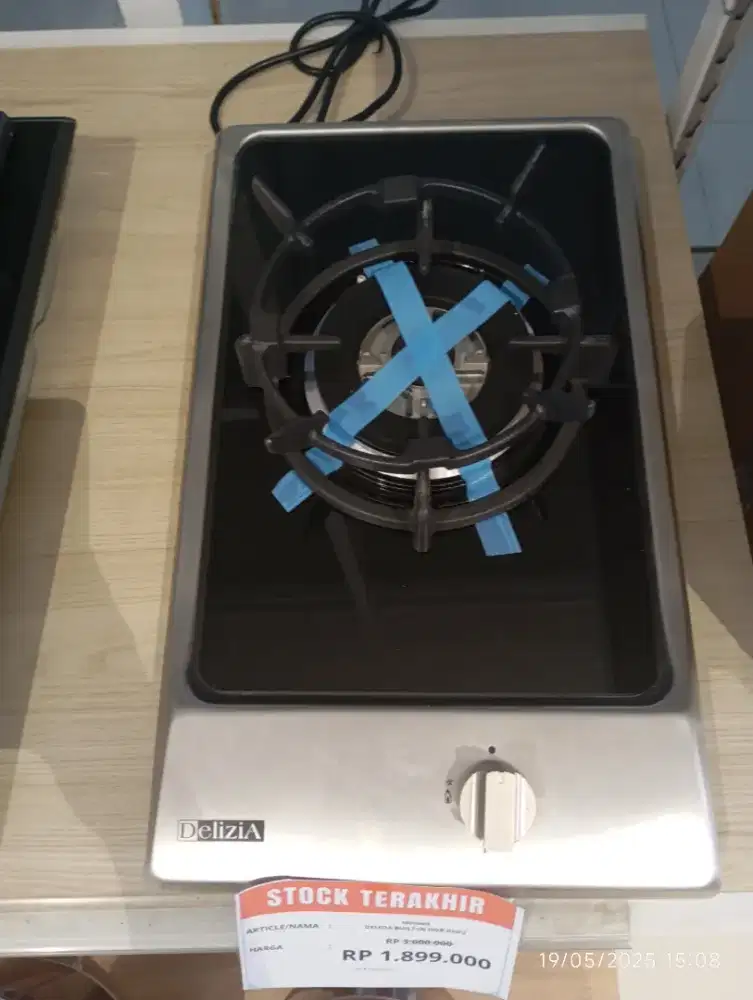 TOKO INFORMA ELEKTRONIK TASIKMALAYA