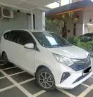 penjual