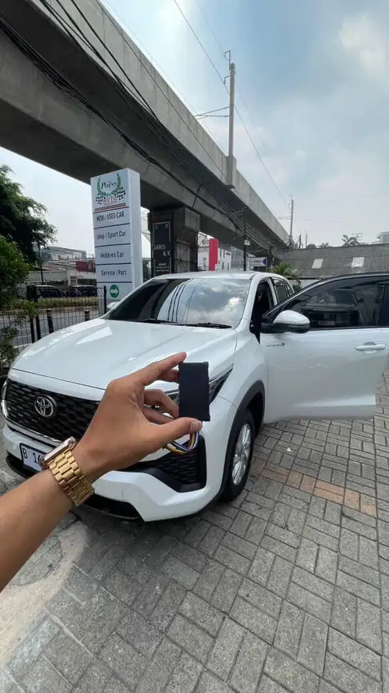 GPS TRACKER MURAH JAKARTA ALAT PELACAK MOBIL