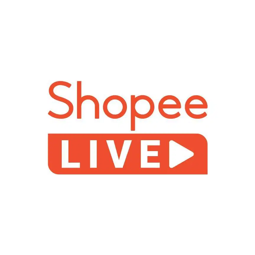 Buka Lowongan Bagian Live Streamer Shopee Dll