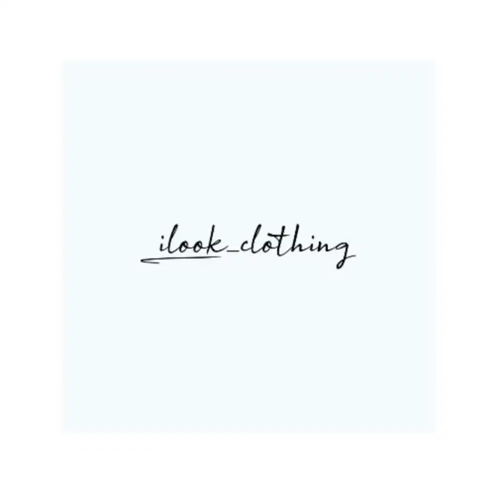 Bagian packing online shop