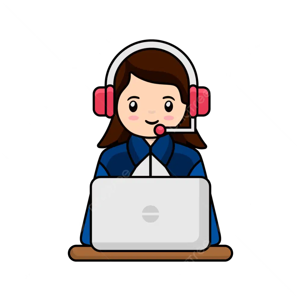 CO HOST LIVE STREAMING