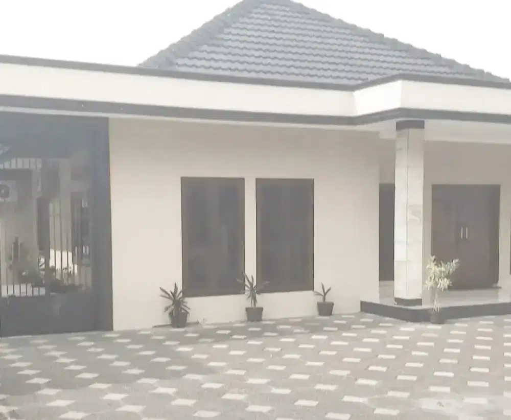 kost karyawan/ti~~mahasiswa/wi