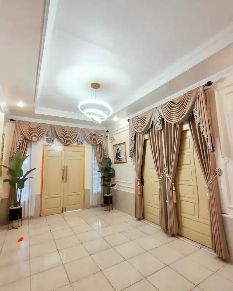 Gorden / vertikalblinds / rollerblinds/ aresblind