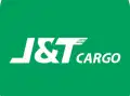 4-6jt J&T pakuhaji cari Delivery