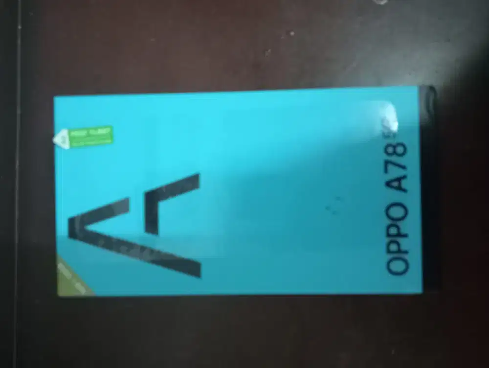 Jual hp opp0 A78 5G ram 8/128,Vivo y51 ,Samsung A8 dan Viv0 V17