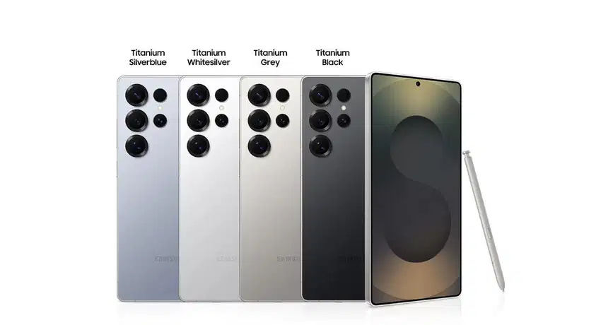 cari di beli samsung s25 series all tipe s25ultra baru seken info info