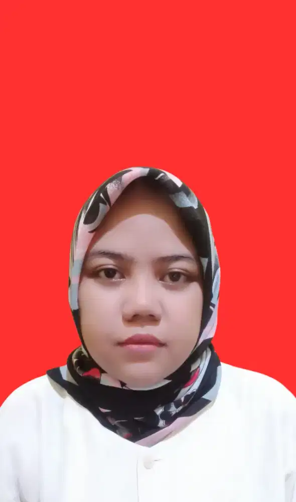 Saya sedang mencari pekerjaan